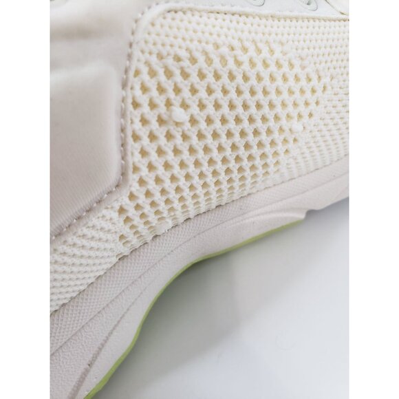 Vionic Women's Endure‎ Sneaker in marshmallow - Size US 9 - Picture 9 of 11